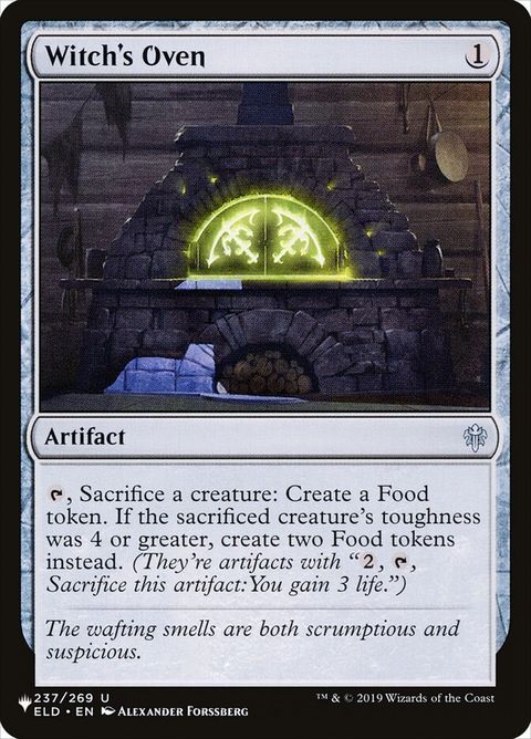 eld-237-witchsoven