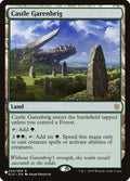 eld-240-castlegarenbrig