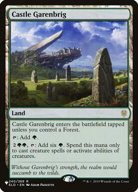 eld-240-castlegarenbrig