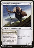 eld-28-shepherdoftheflockushertosafety-a