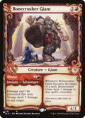 eld-291-bonecrushergiantstomp-a