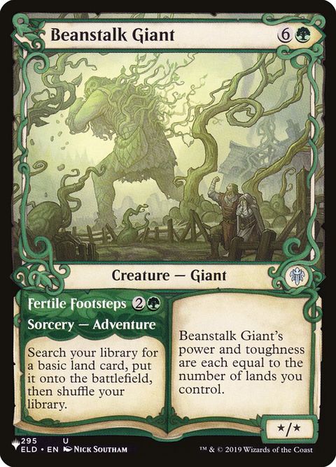 eld-295-beanstalkgiantfertilefootsteps-a