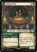 eld-296-curiouspairtreatstoshare-a