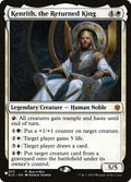 eld-303-kenriththereturnedking
