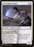 eld-31-silverflamesquireonalert-a