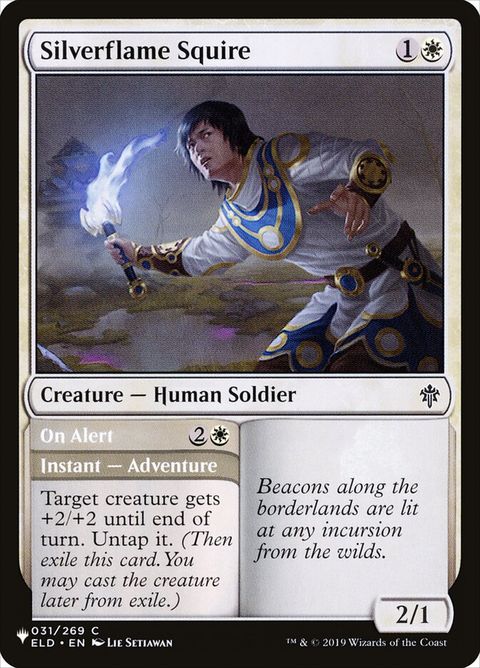 eld-31-silverflamesquireonalert-a