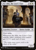 eld-32-syralinthelionsclaw