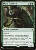 eld-323-thornmammoth