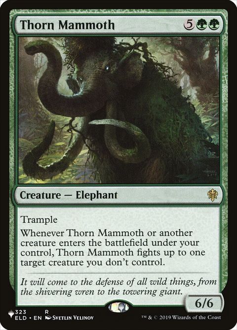 eld-323-thornmammoth