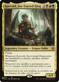 eld-329-korvoldfaecursedking