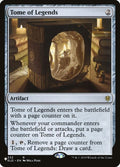 eld-332-tomeoflegends