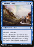 eld-40-charmedsleep