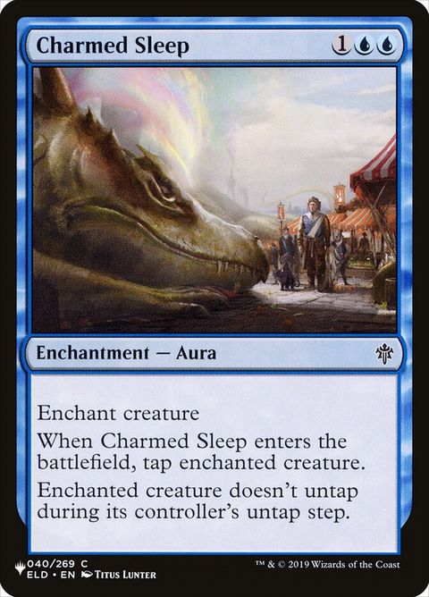 eld-40-charmedsleep