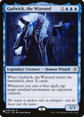 eld-48-gadwickthewizened
