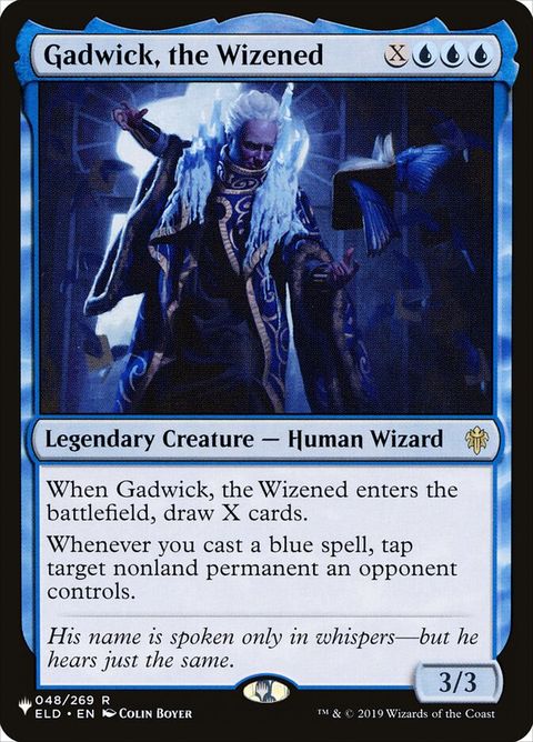 eld-48-gadwickthewizened