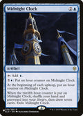 eld-54-midnightclock