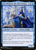 eld-67-syrelenorathediscerning