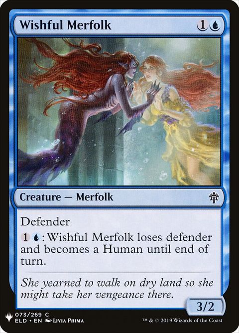 eld-73-wishfulmerfolk