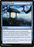 eld-74-witchingwell