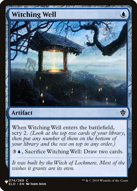 eld-74-witchingwell