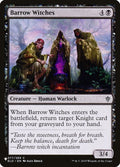 eld-77-barrowwitches
