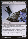 eld-81-cauldronfamiliar