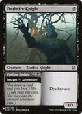 eld-90-foulmireknightprofaneinsight-a
