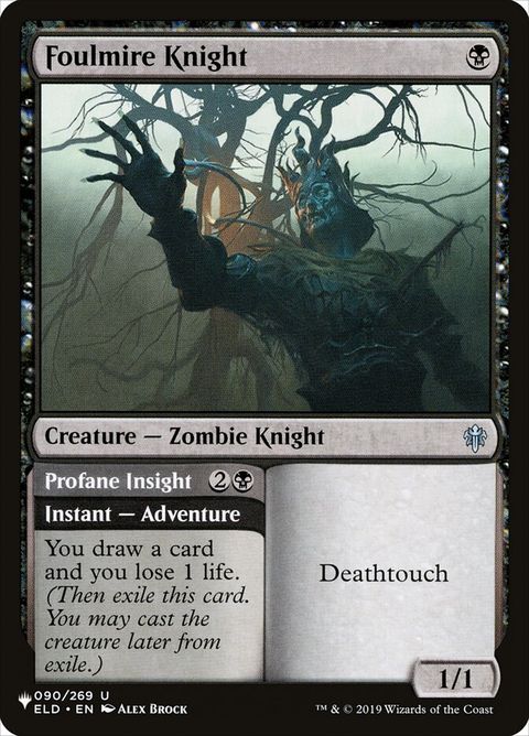 eld-90-foulmireknightprofaneinsight-a