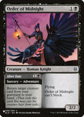 eld-99-orderofmidnightalterfate-a