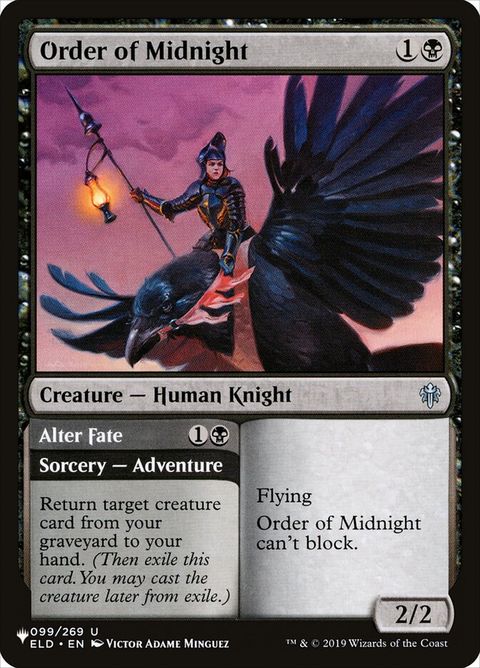 eld-99-orderofmidnightalterfate-a