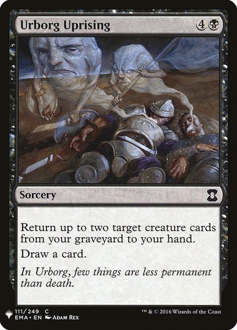 ema-111-urborguprising