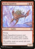 ema-118-battlesquadron