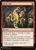 ema-131-flamejab