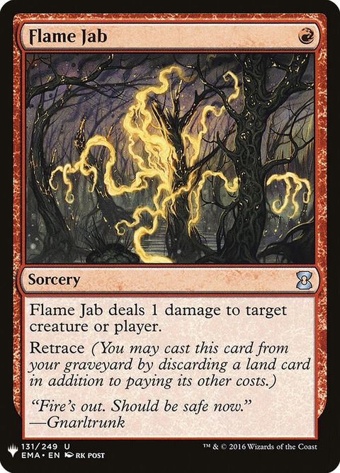 ema-131-flamejab