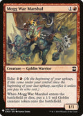 ema-139-moggwarmarshal