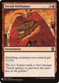 ema-140-orcishoriflamme
