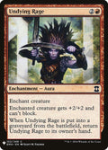 ema-152-undyingrage