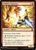 ema-153-wildfireemissary