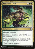 ema-195-armadillocloak