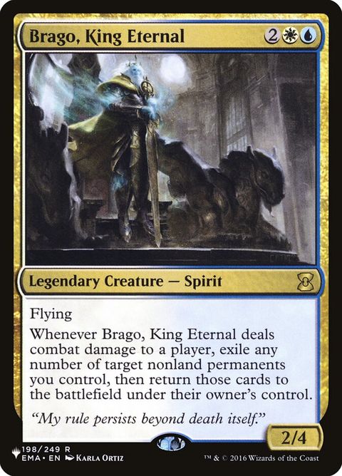 ema-198-bragokingeternal