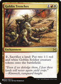ema-203-goblintrenches