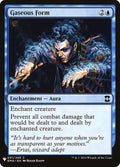 ema-51-gaseousform