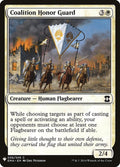 ema-6-coalitionhonorguard