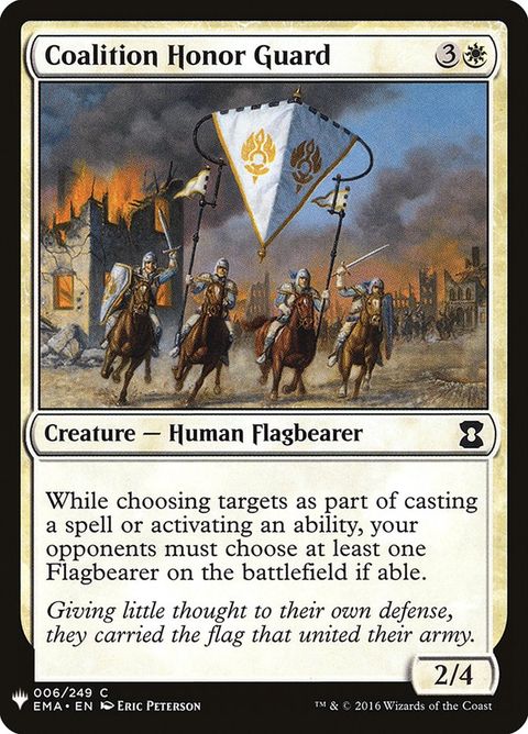 ema-6-coalitionhonorguard