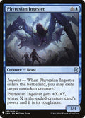 ema-66-phyrexianingester