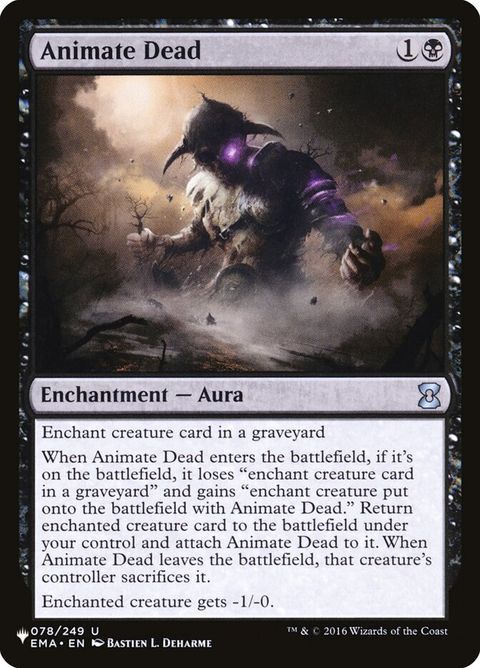 ema-78-animatedead