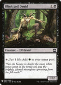 ema-80-blightsoildruid