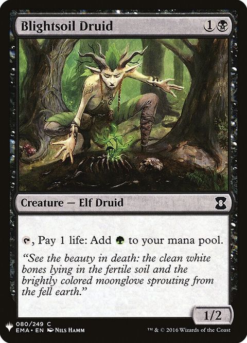 ema-80-blightsoildruid