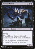 ema-90-havocdemon