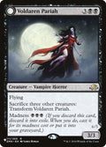 emn-111-voldarenpariahabolisherofbloodlines-a